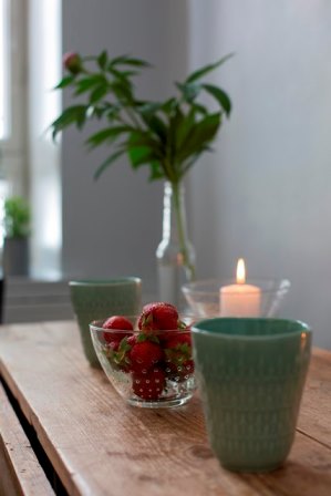 Työhuone_Pirkko_Järvenpää_2